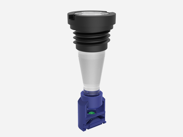 蓄電池狀態指示器A201-205