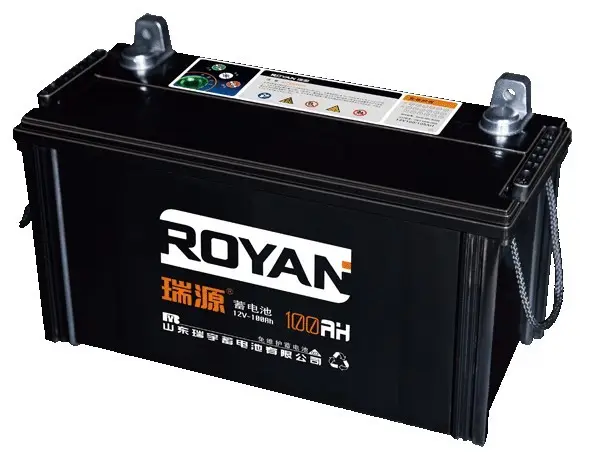 免維護蓄電池需要維護嗎？免維護蓄電池與傳統蓄電池的區別